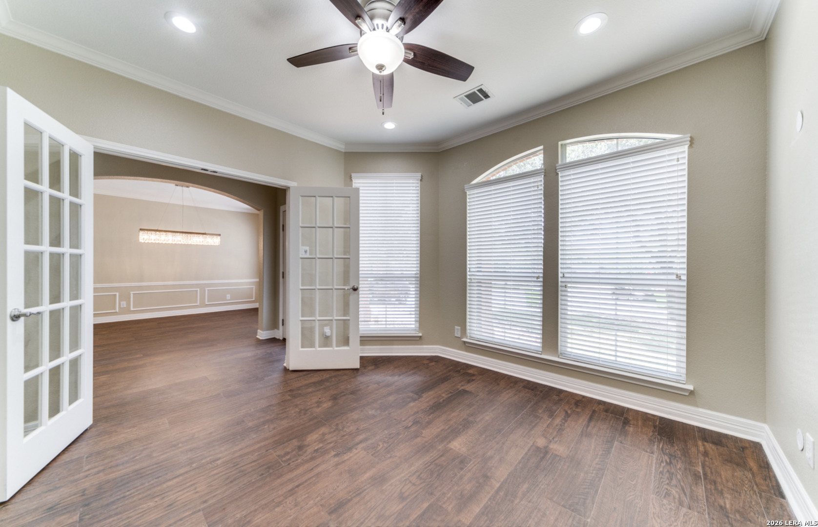 8603 Taylor Walk Helotes, TX 78023 - Photo 10 of 25