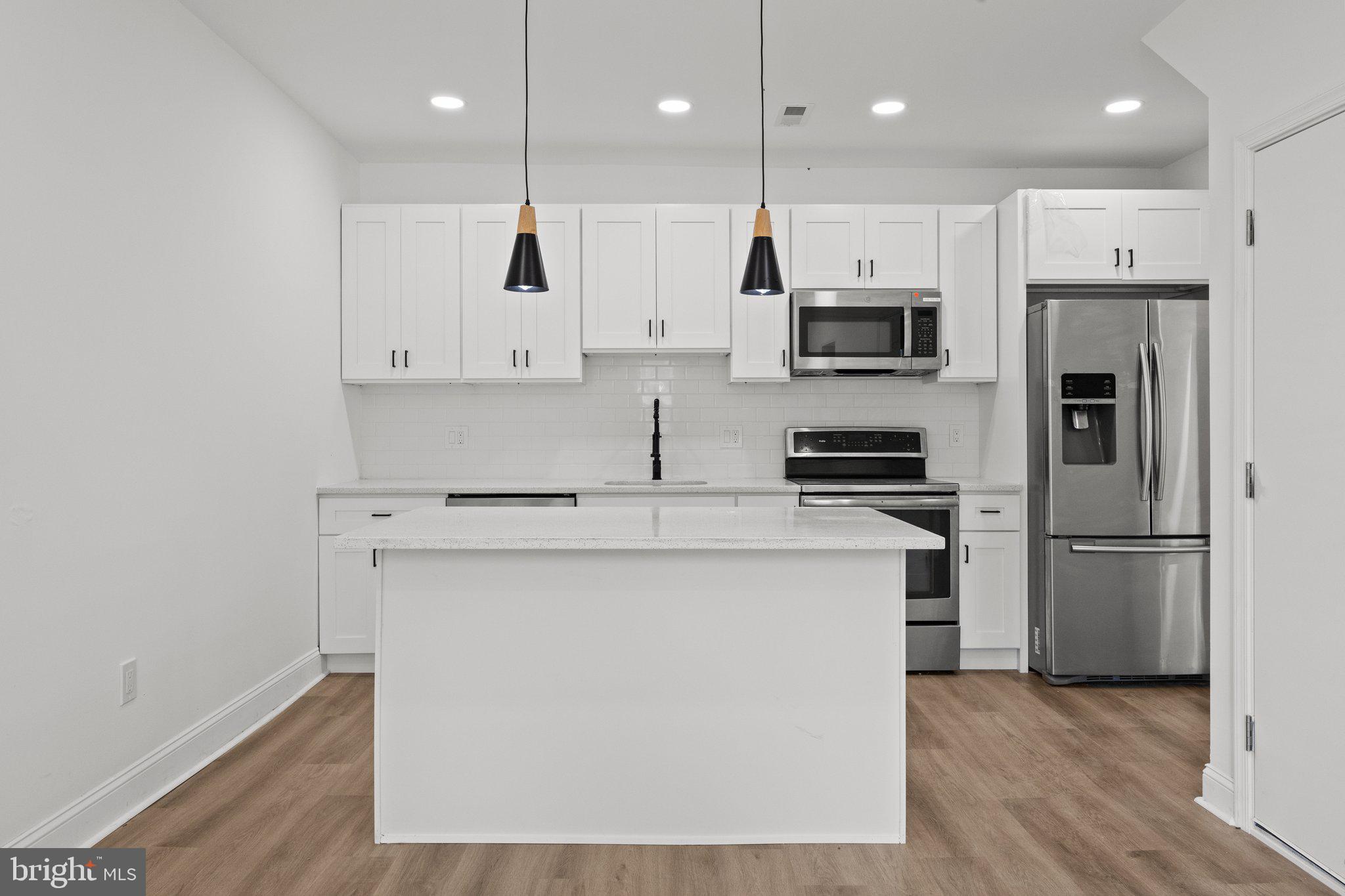 196 East Paletown Road Quakertown, PA 18951 - Photo 11 of 43