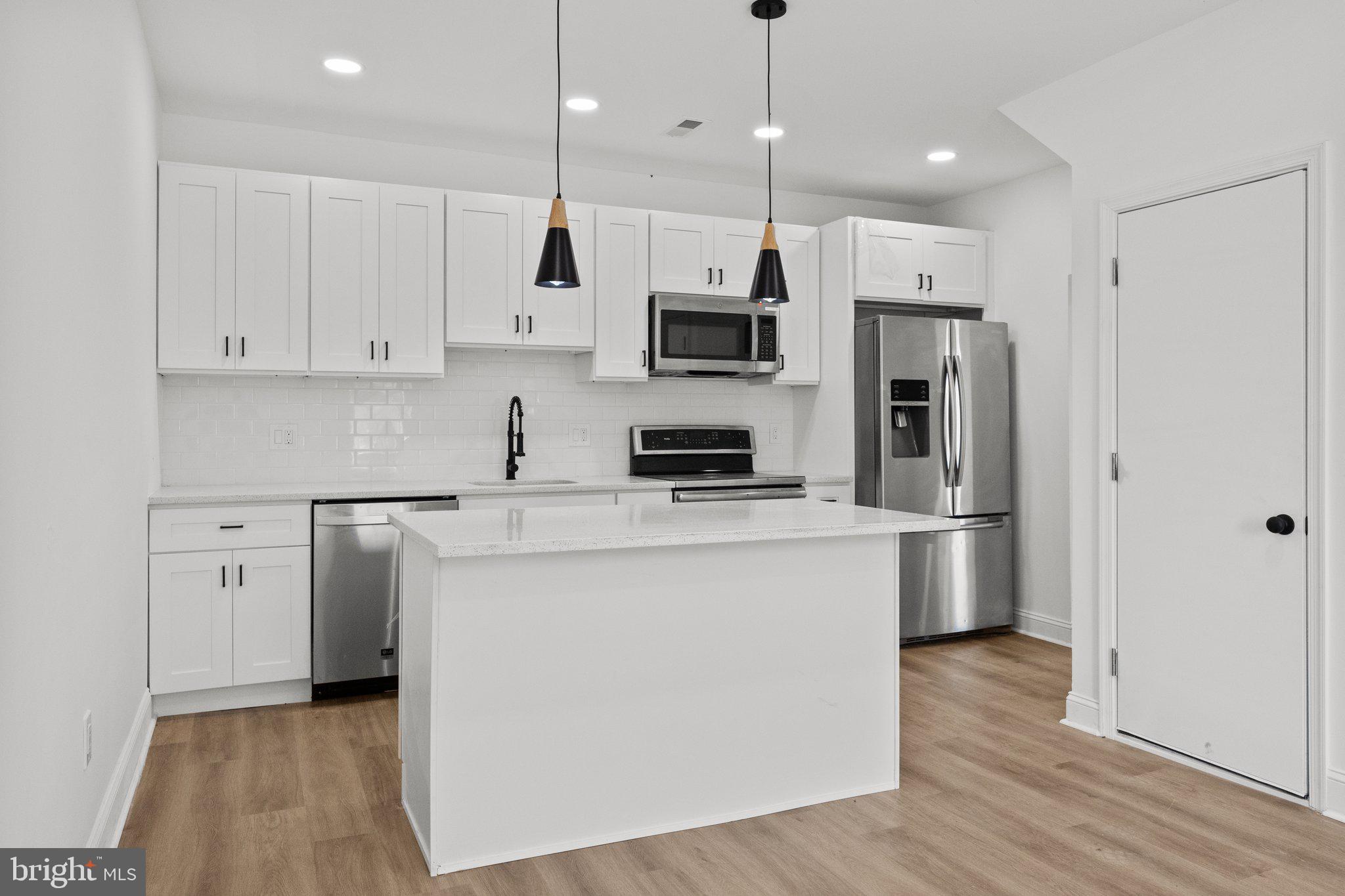 196 East Paletown Road Quakertown, PA 18951 - Photo 12 of 43