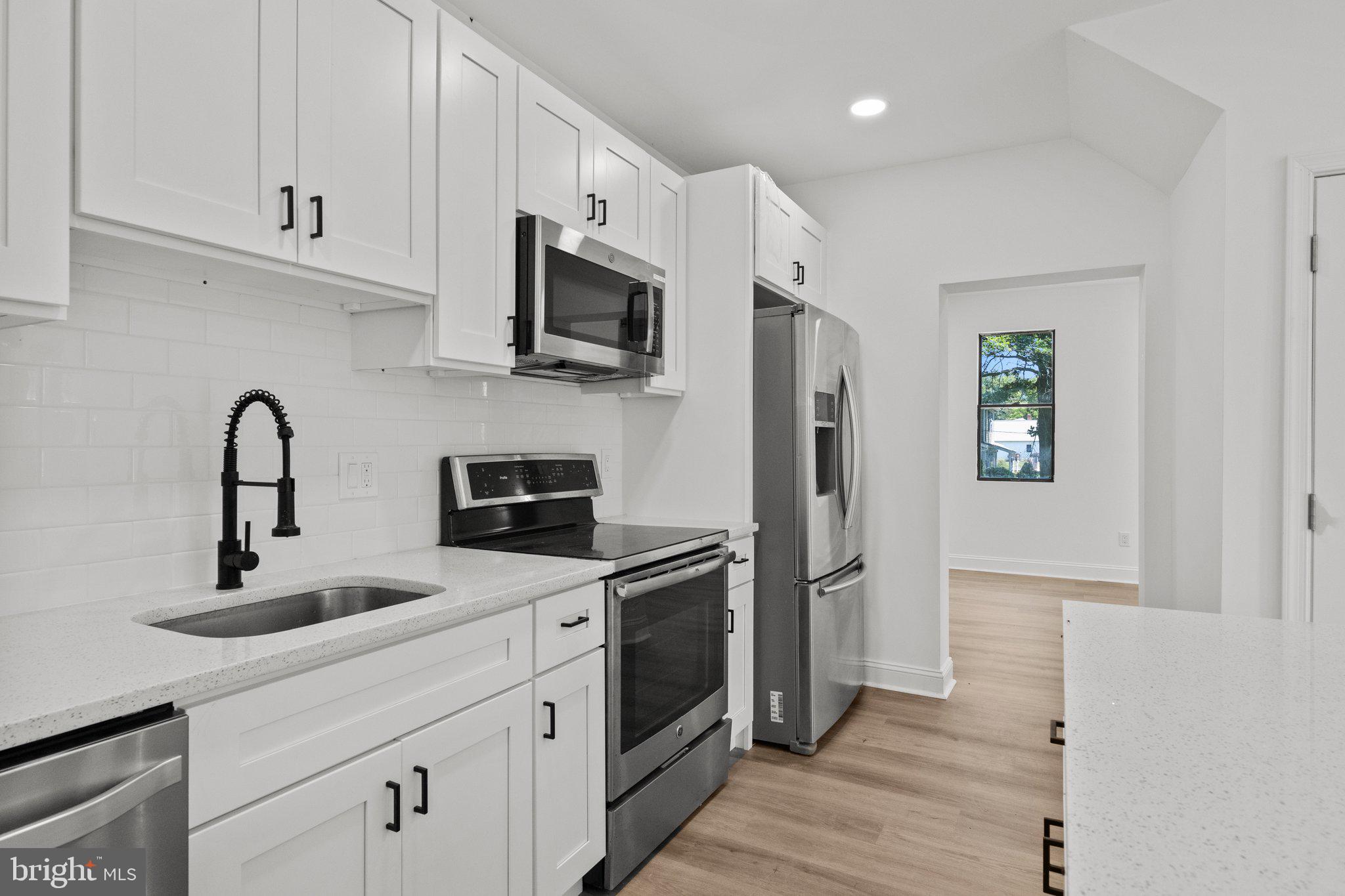 196 East Paletown Road Quakertown, PA 18951 - Photo 13 of 43