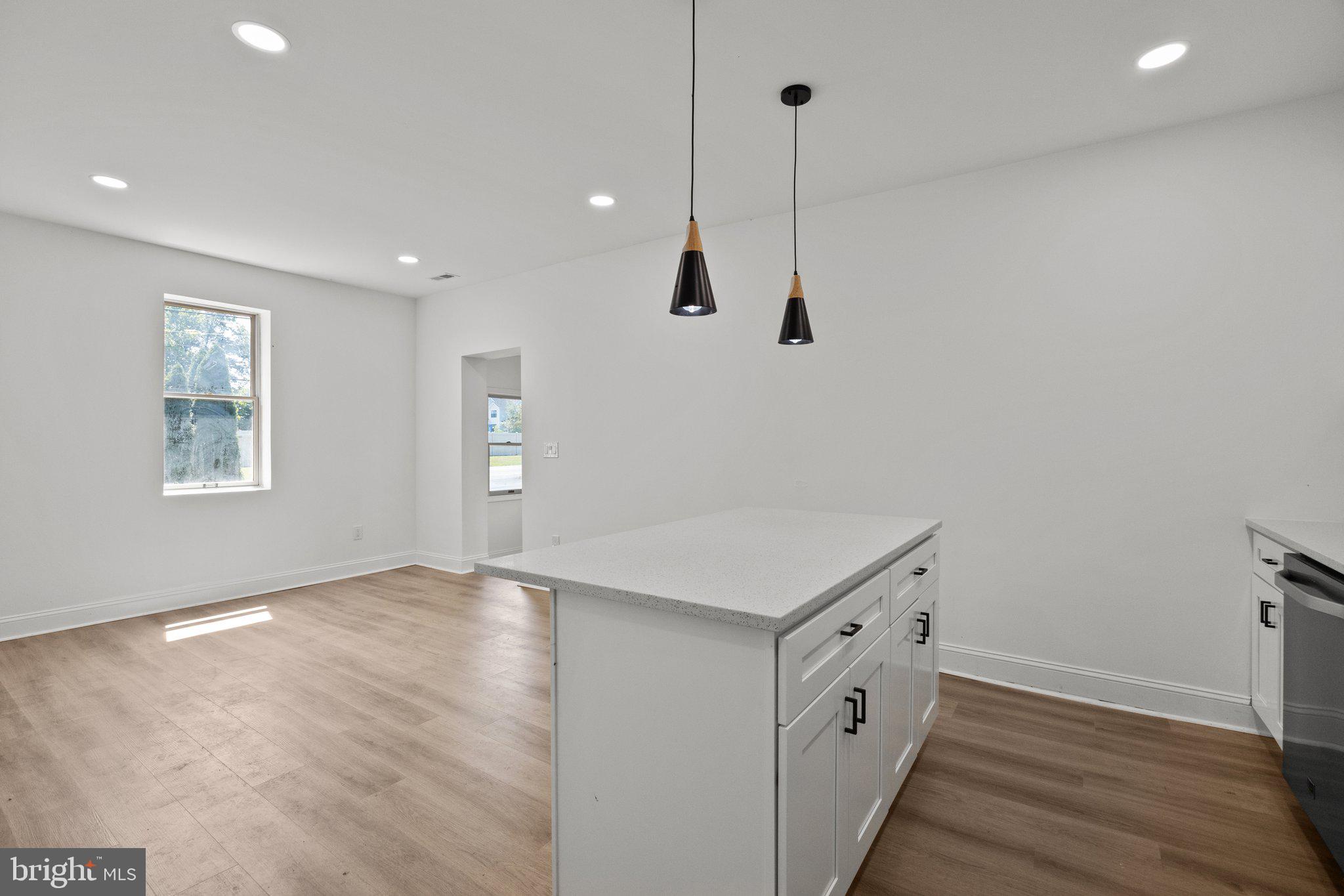 196 East Paletown Road Quakertown, PA 18951 - Photo 14 of 43