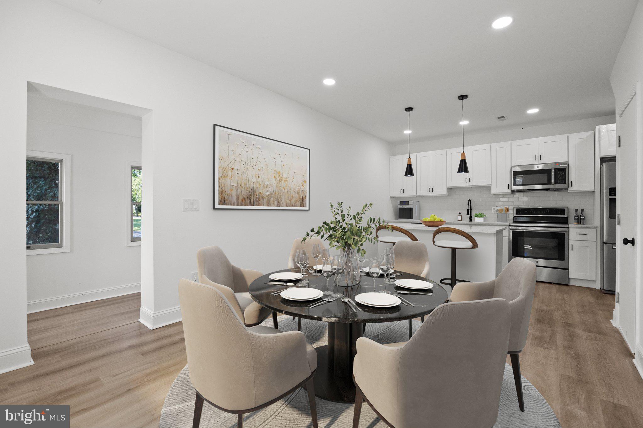 196 East Paletown Road Quakertown, PA 18951 - Photo 15 of 43