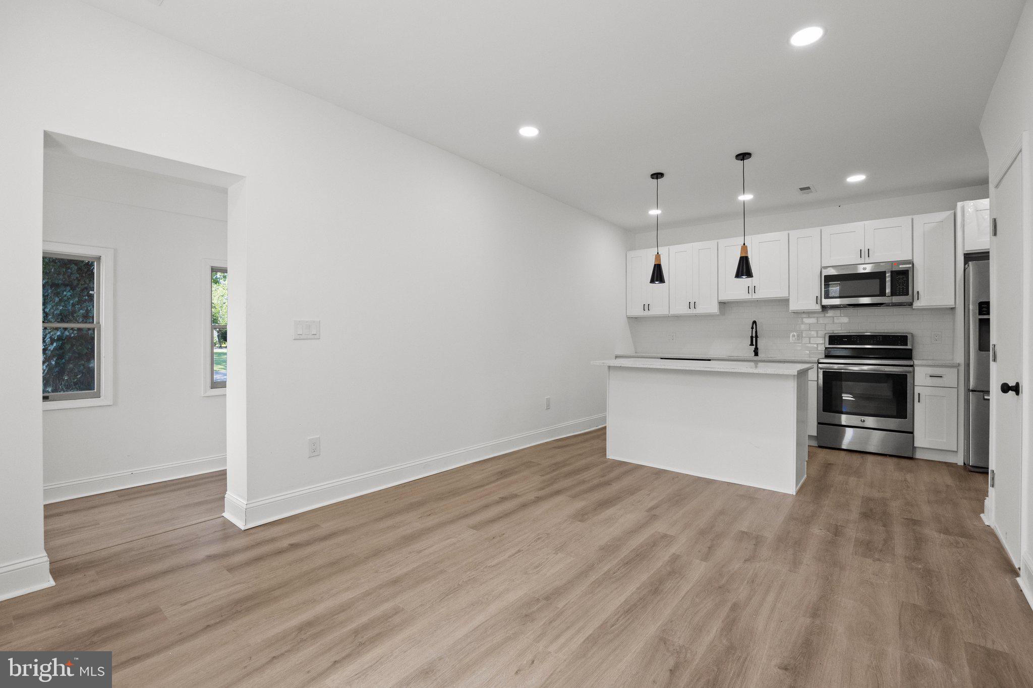 196 East Paletown Road Quakertown, PA 18951 - Photo 16 of 43