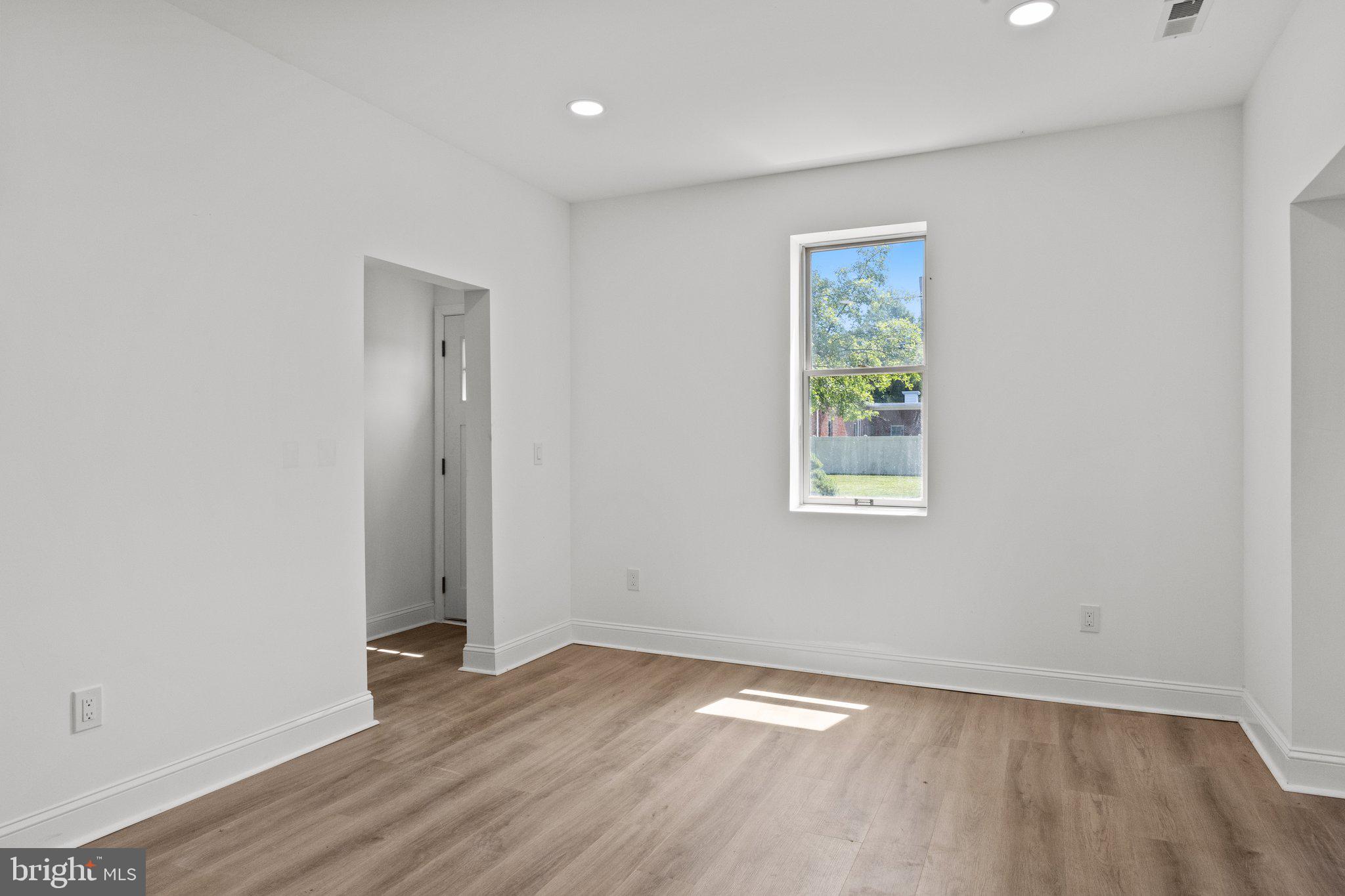 196 East Paletown Road Quakertown, PA 18951 - Photo 17 of 43