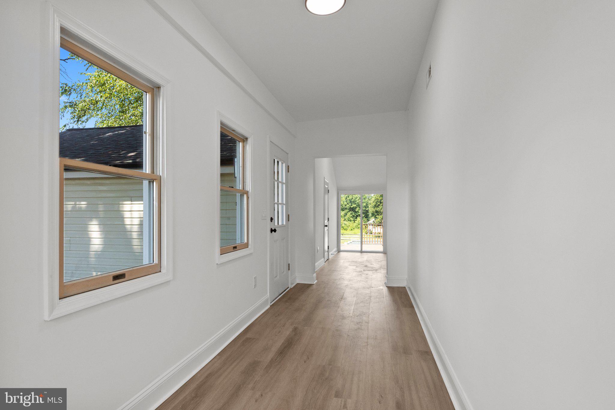 196 East Paletown Road Quakertown, PA 18951 - Photo 18 of 43