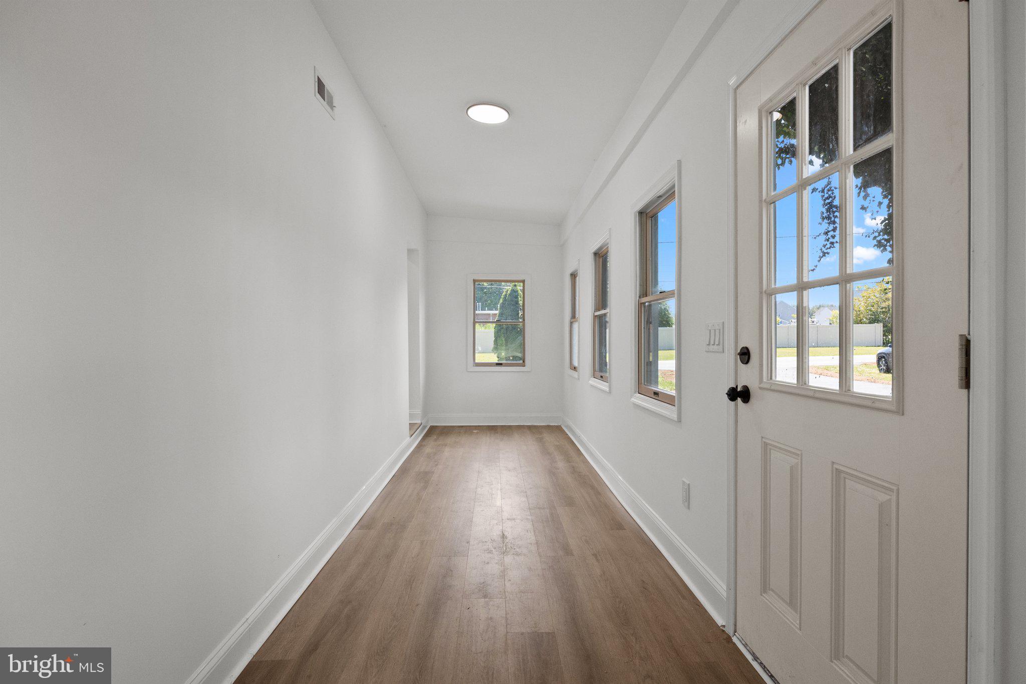 196 East Paletown Road Quakertown, PA 18951 - Photo 19 of 43