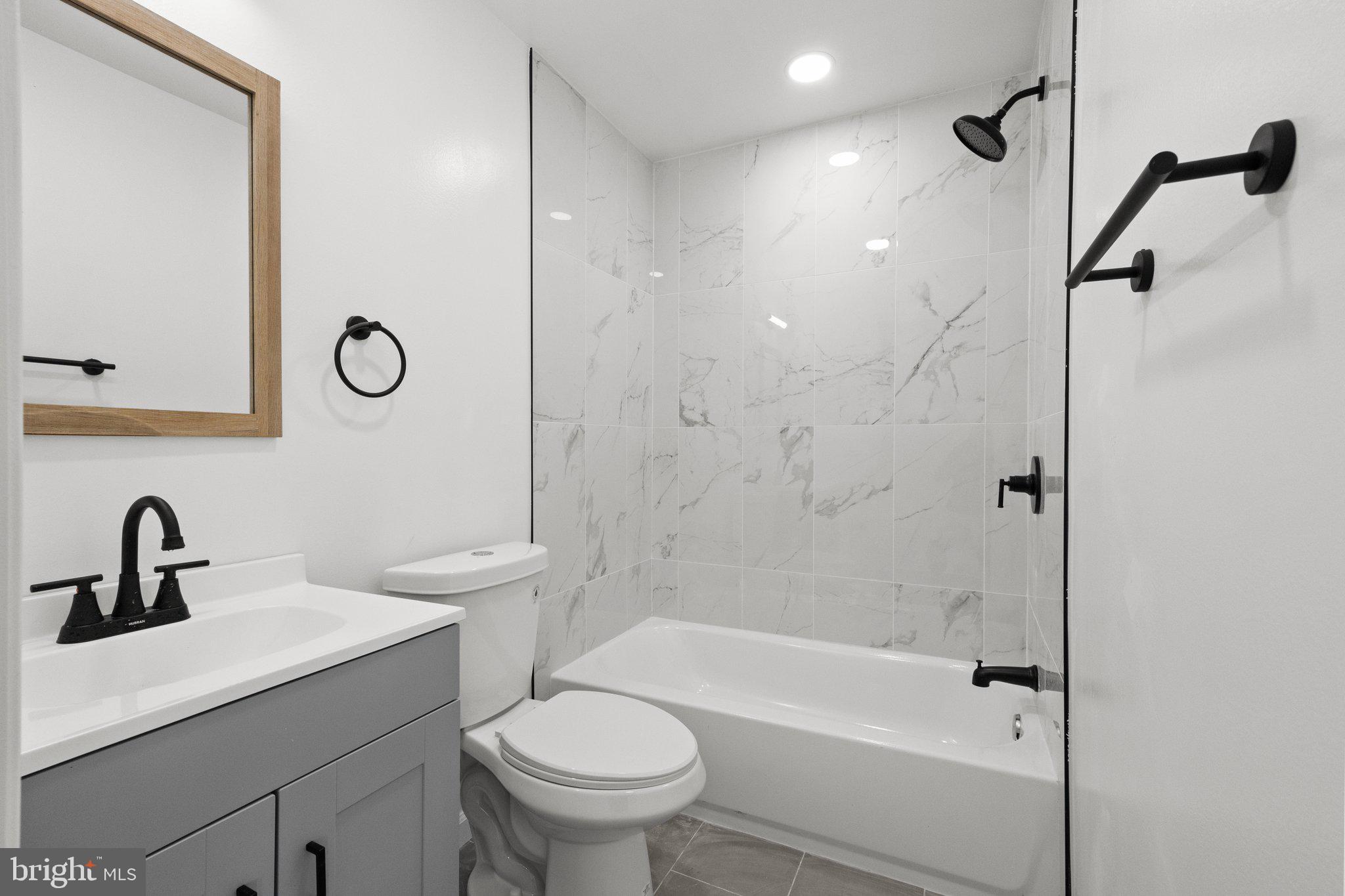 196 East Paletown Road Quakertown, PA 18951 - Photo 20 of 43