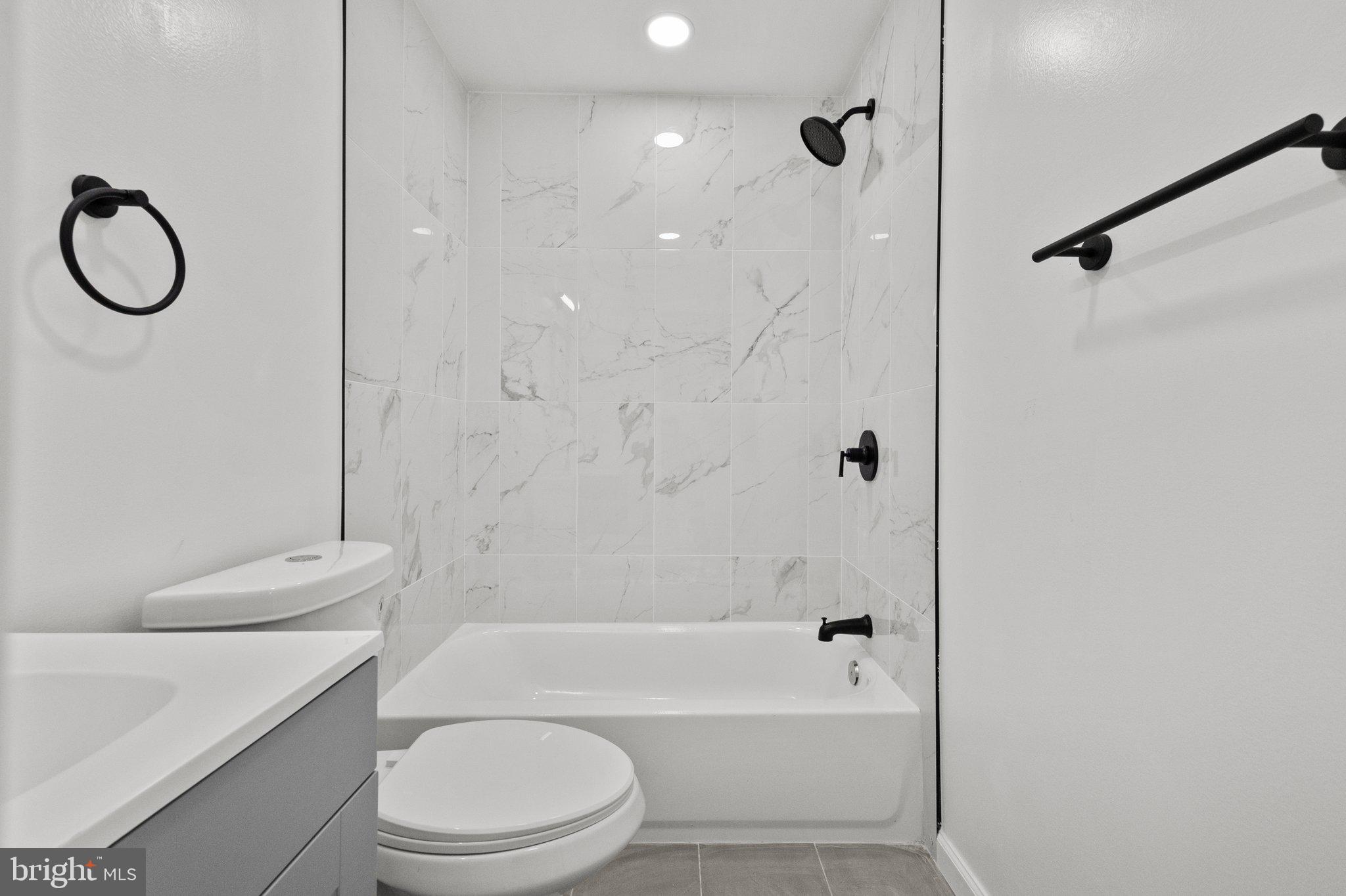 196 East Paletown Road Quakertown, PA 18951 - Photo 21 of 43