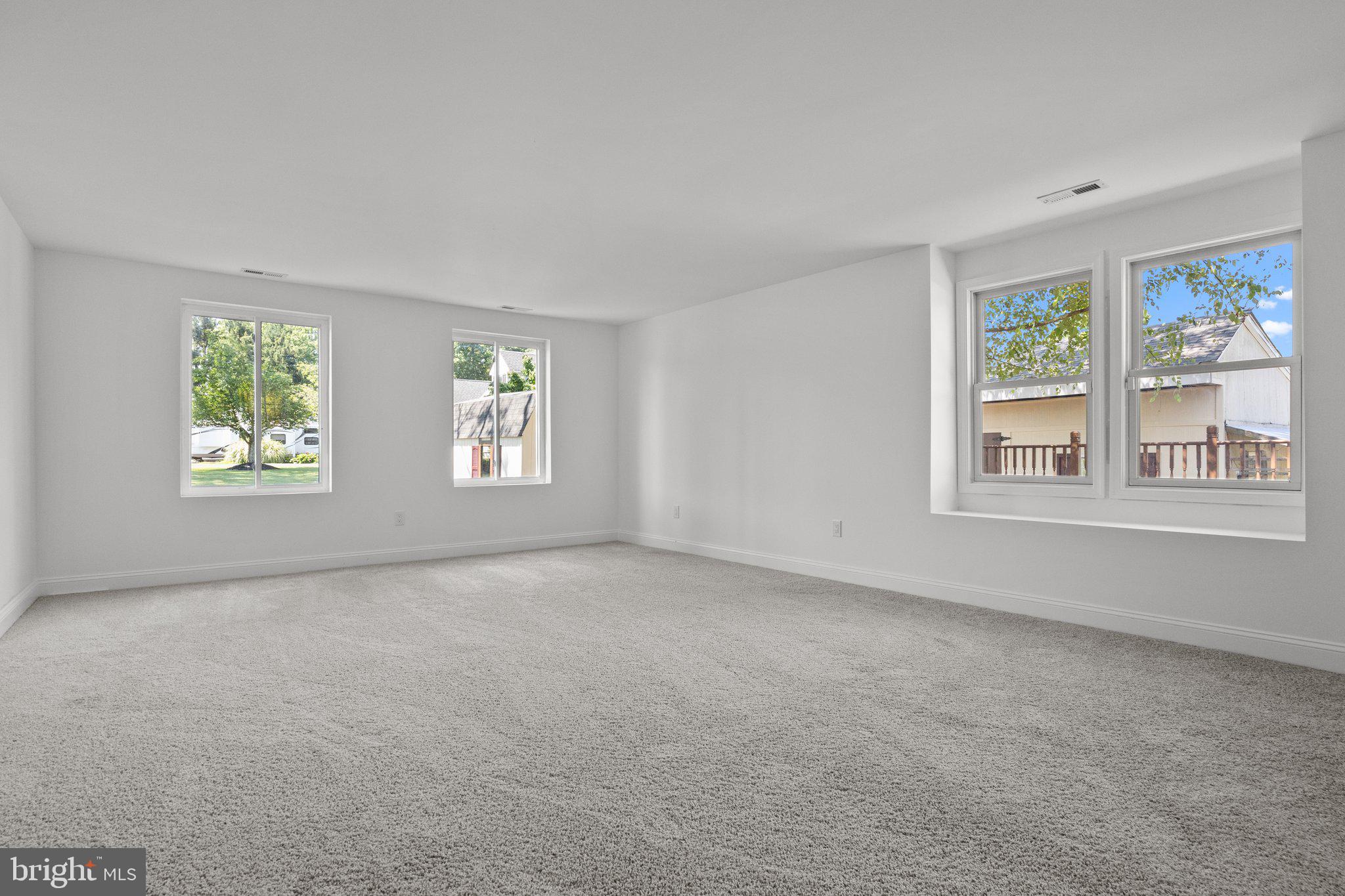 196 East Paletown Road Quakertown, PA 18951 - Photo 23 of 43