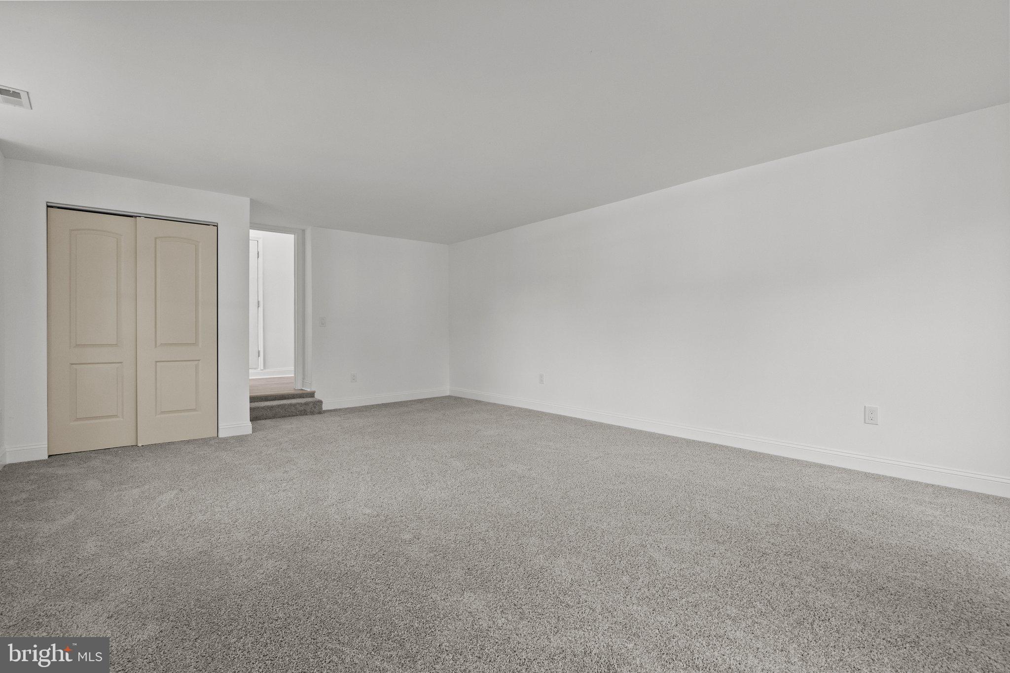 196 East Paletown Road Quakertown, PA 18951 - Photo 24 of 43