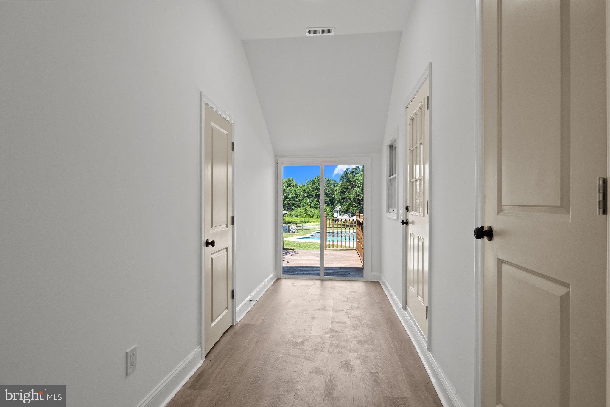 196 East Paletown Road Quakertown, PA 18951 - Photo 25 of 43