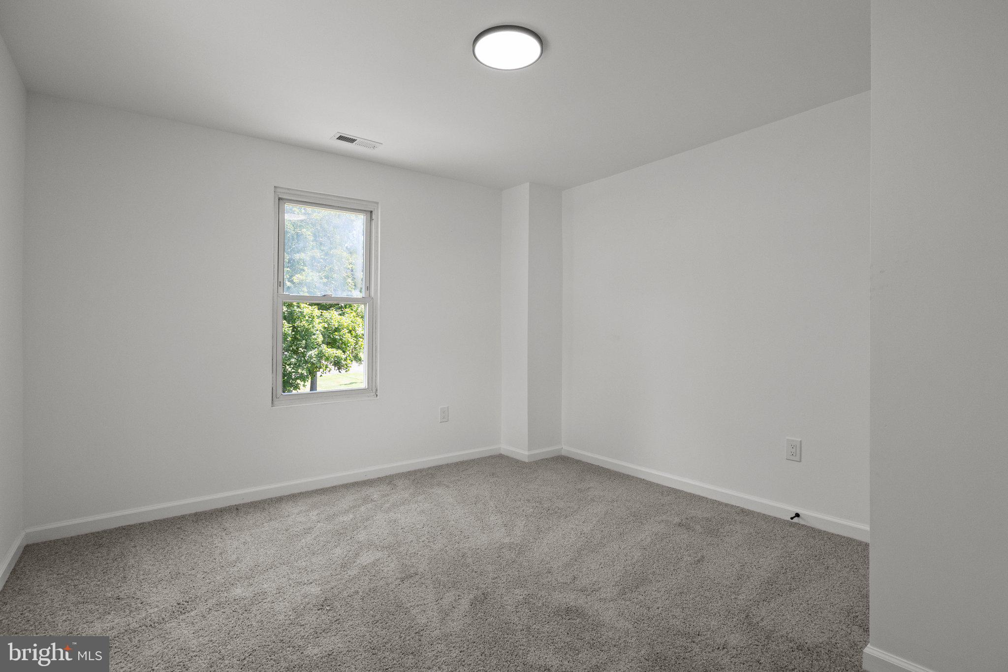 196 East Paletown Road Quakertown, PA 18951 - Photo 26 of 43