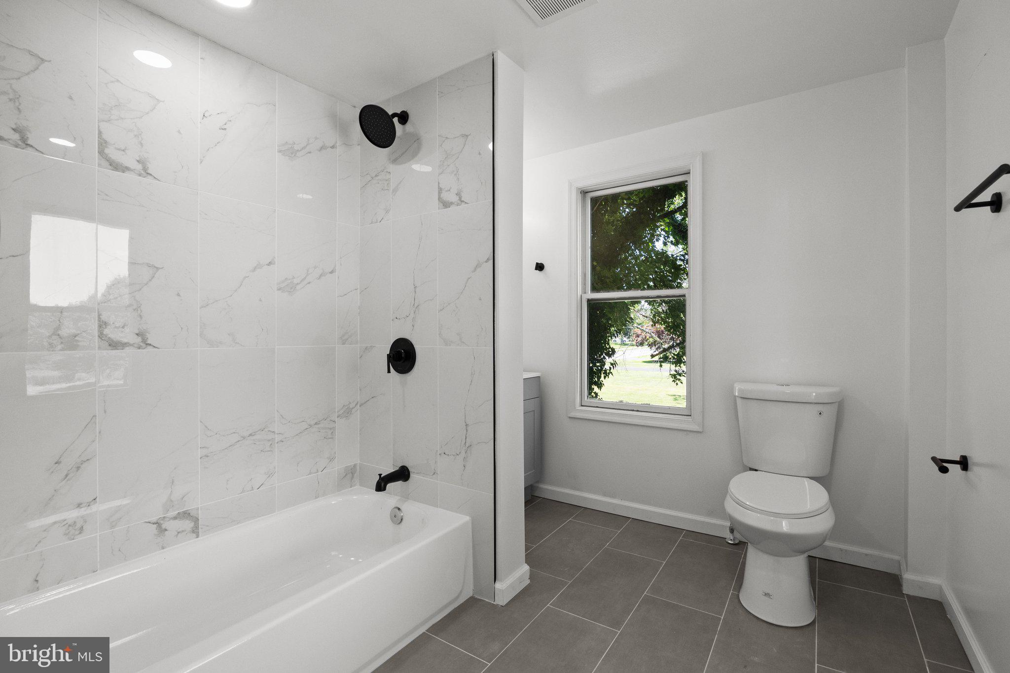 196 East Paletown Road Quakertown, PA 18951 - Photo 27 of 43