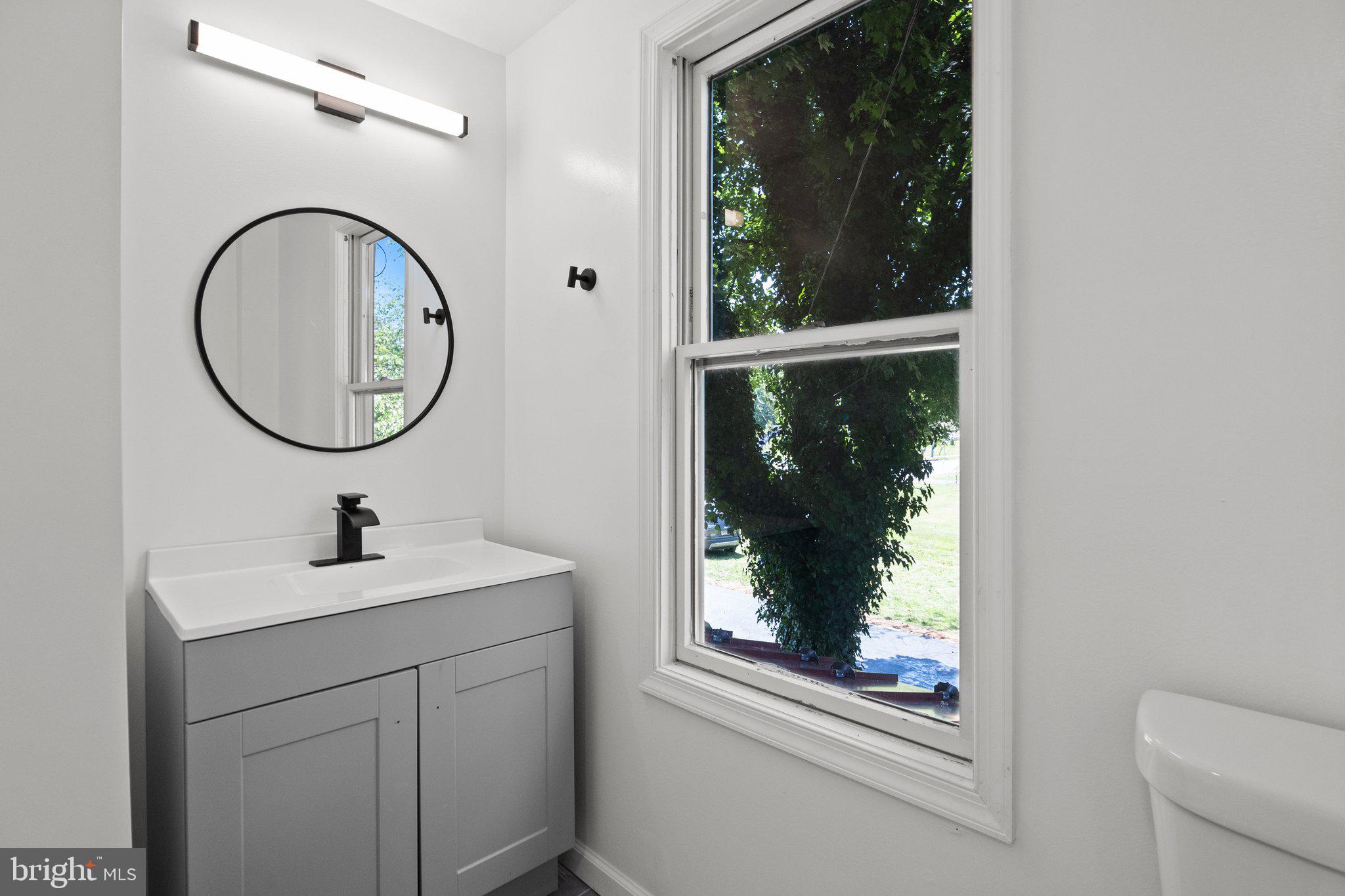 196 East Paletown Road Quakertown, PA 18951 - Photo 28 of 43