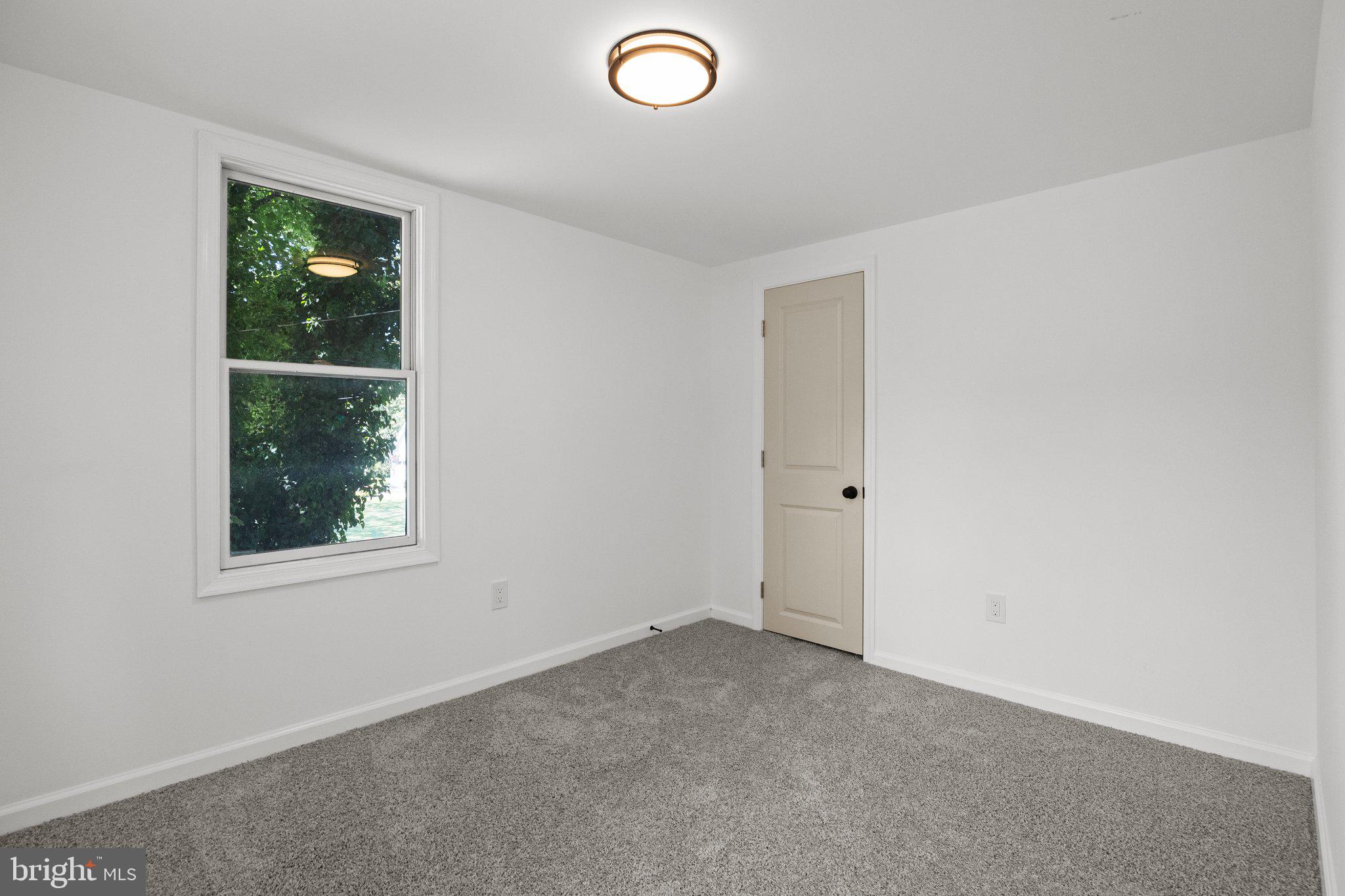 196 East Paletown Road Quakertown, PA 18951 - Photo 29 of 43