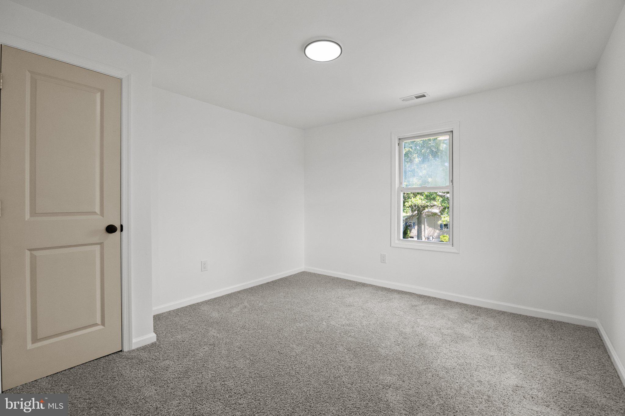 196 East Paletown Road Quakertown, PA 18951 - Photo 30 of 43