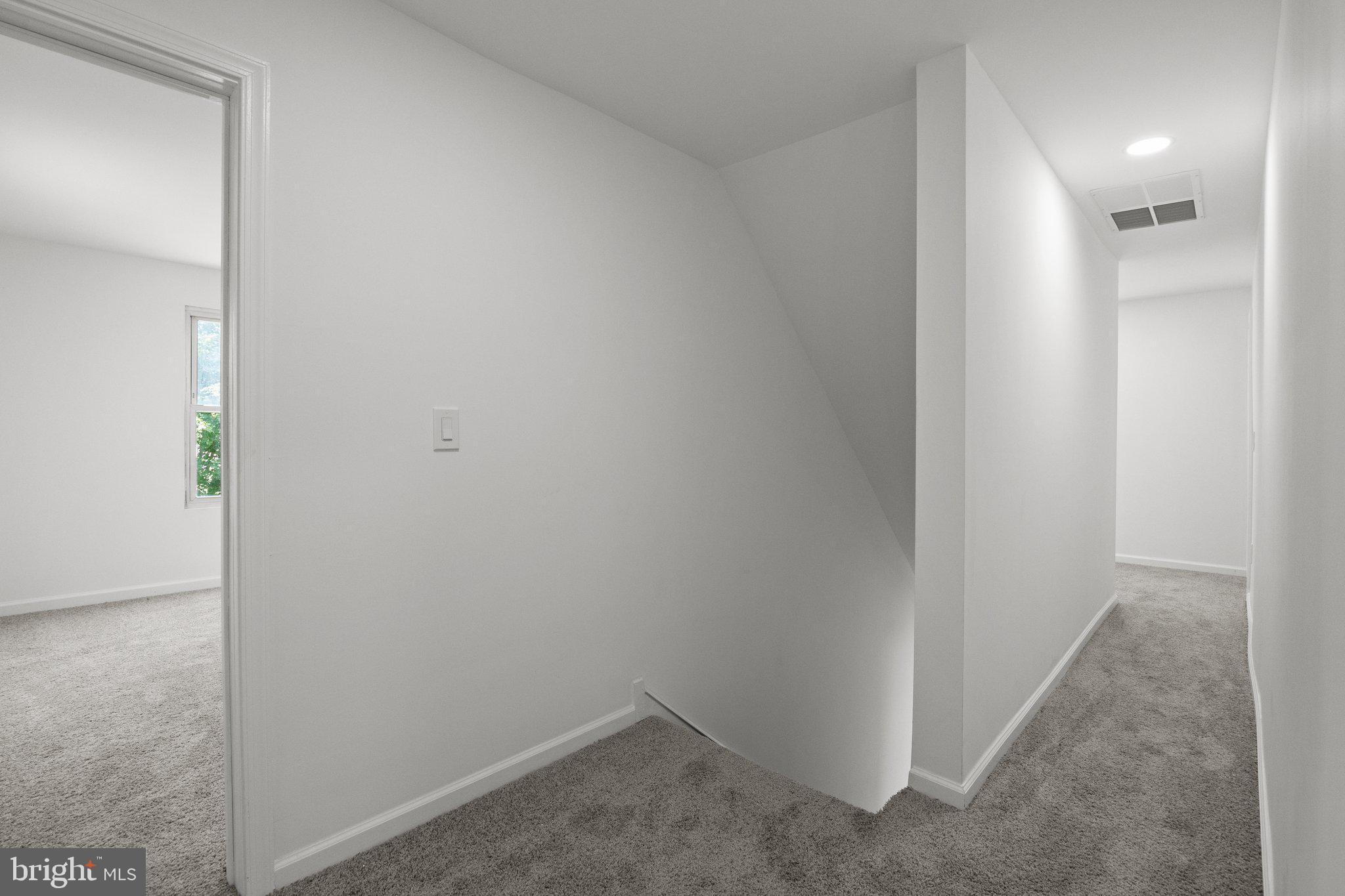 196 East Paletown Road Quakertown, PA 18951 - Photo 31 of 43