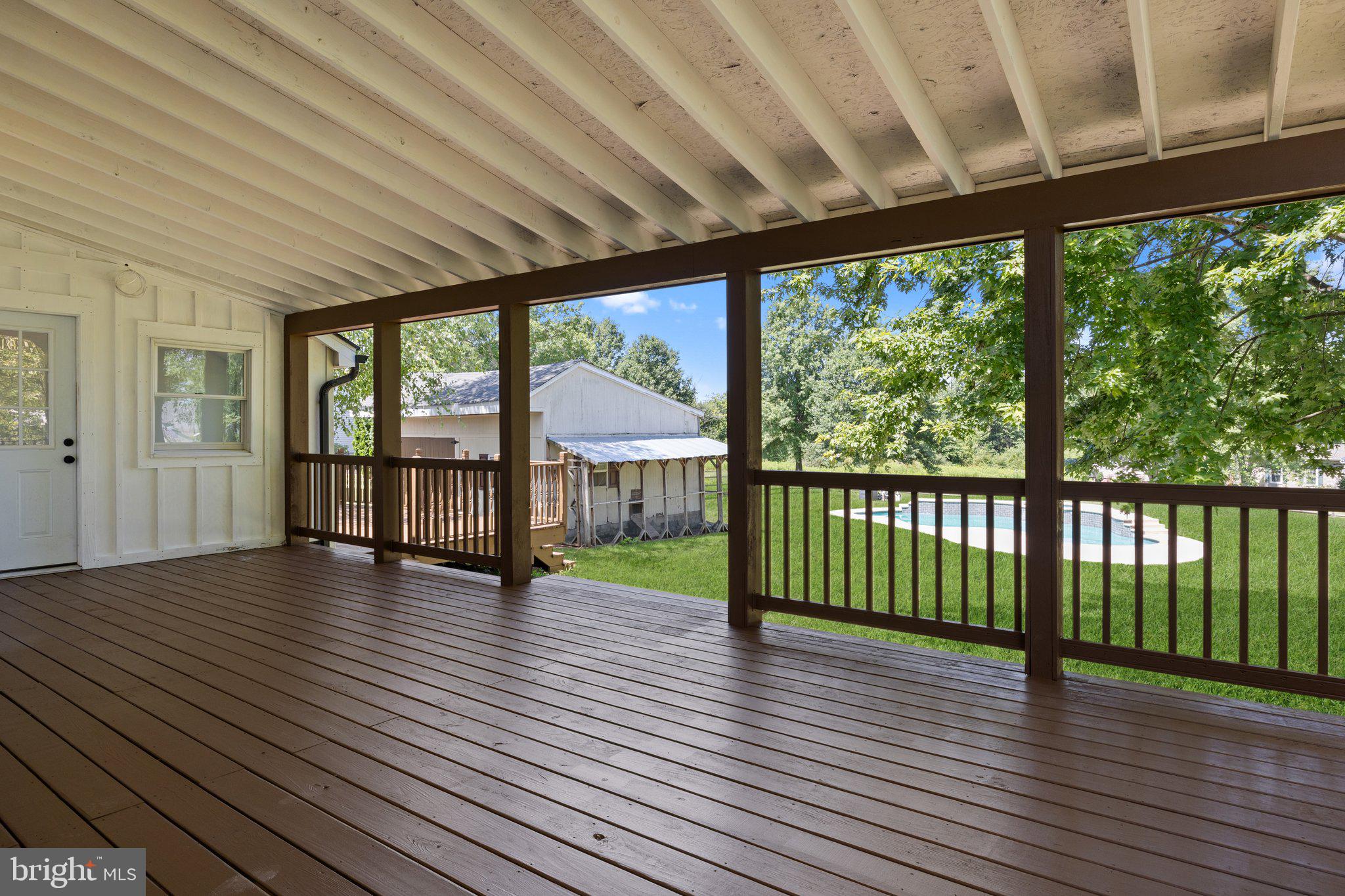 196 East Paletown Road Quakertown, PA 18951 - Photo 32 of 43