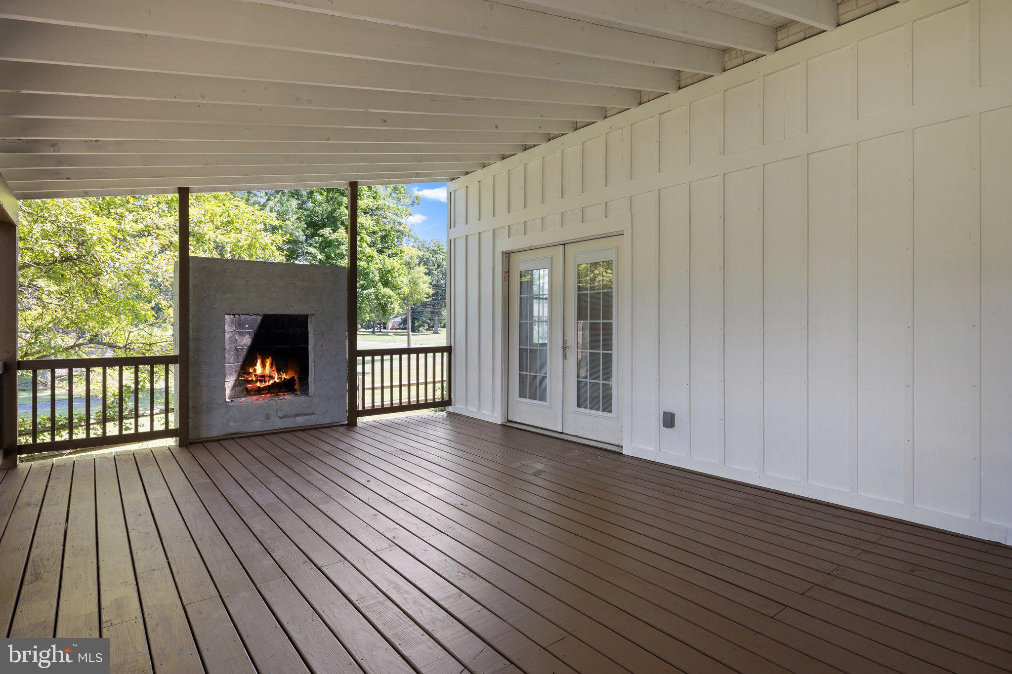 196 East Paletown Road Quakertown, PA 18951 - Photo 33 of 43