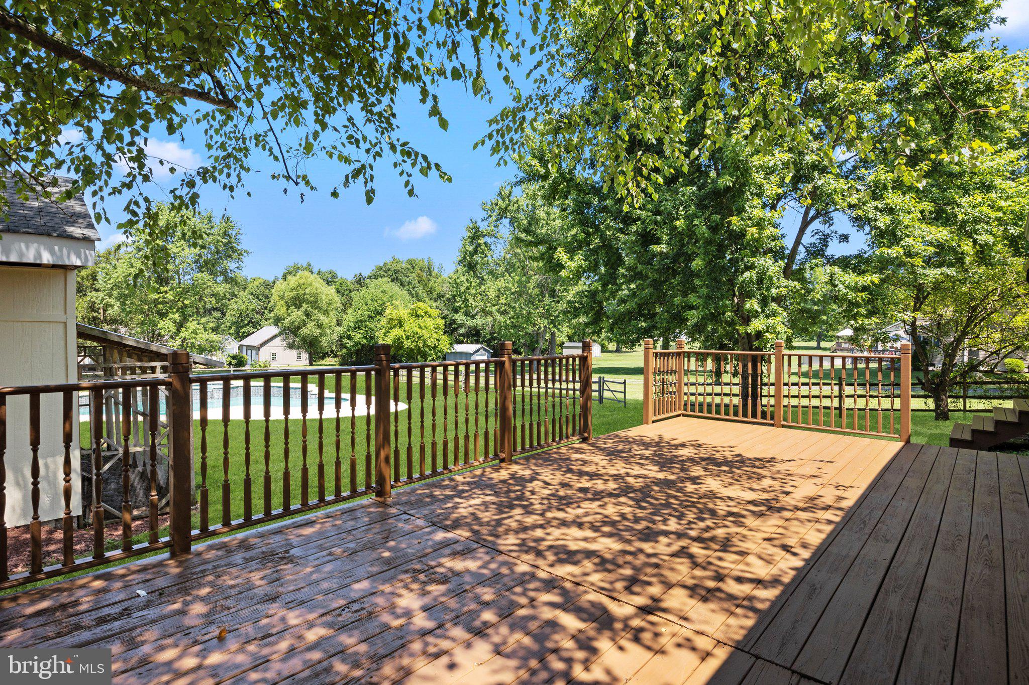 196 East Paletown Road Quakertown, PA 18951 - Photo 34 of 43