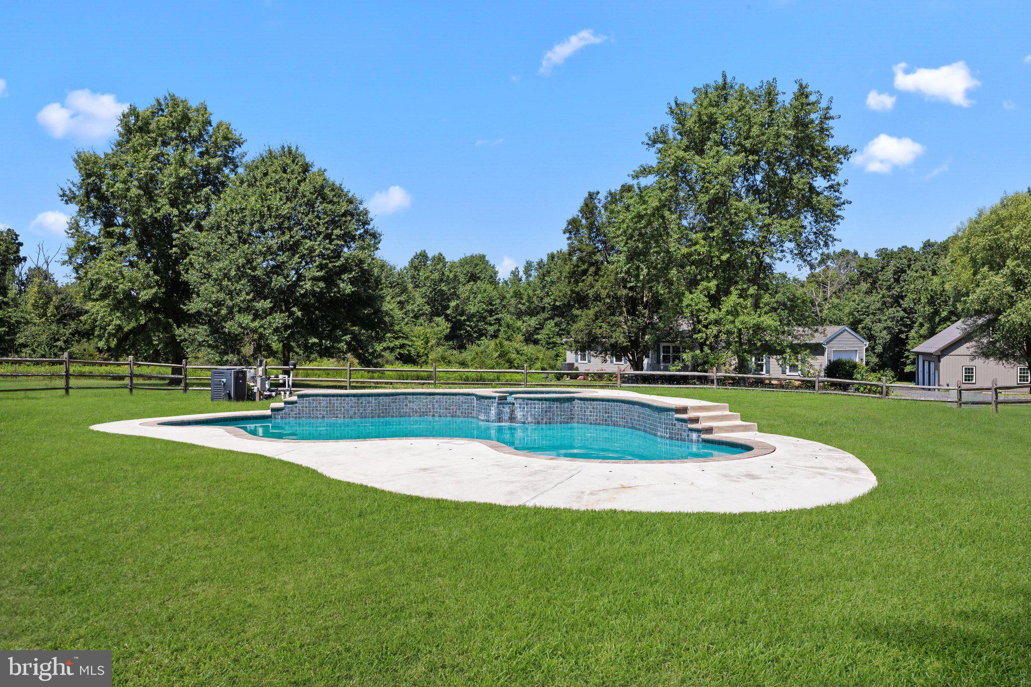 196 East Paletown Road Quakertown, PA 18951 - Photo 36 of 43