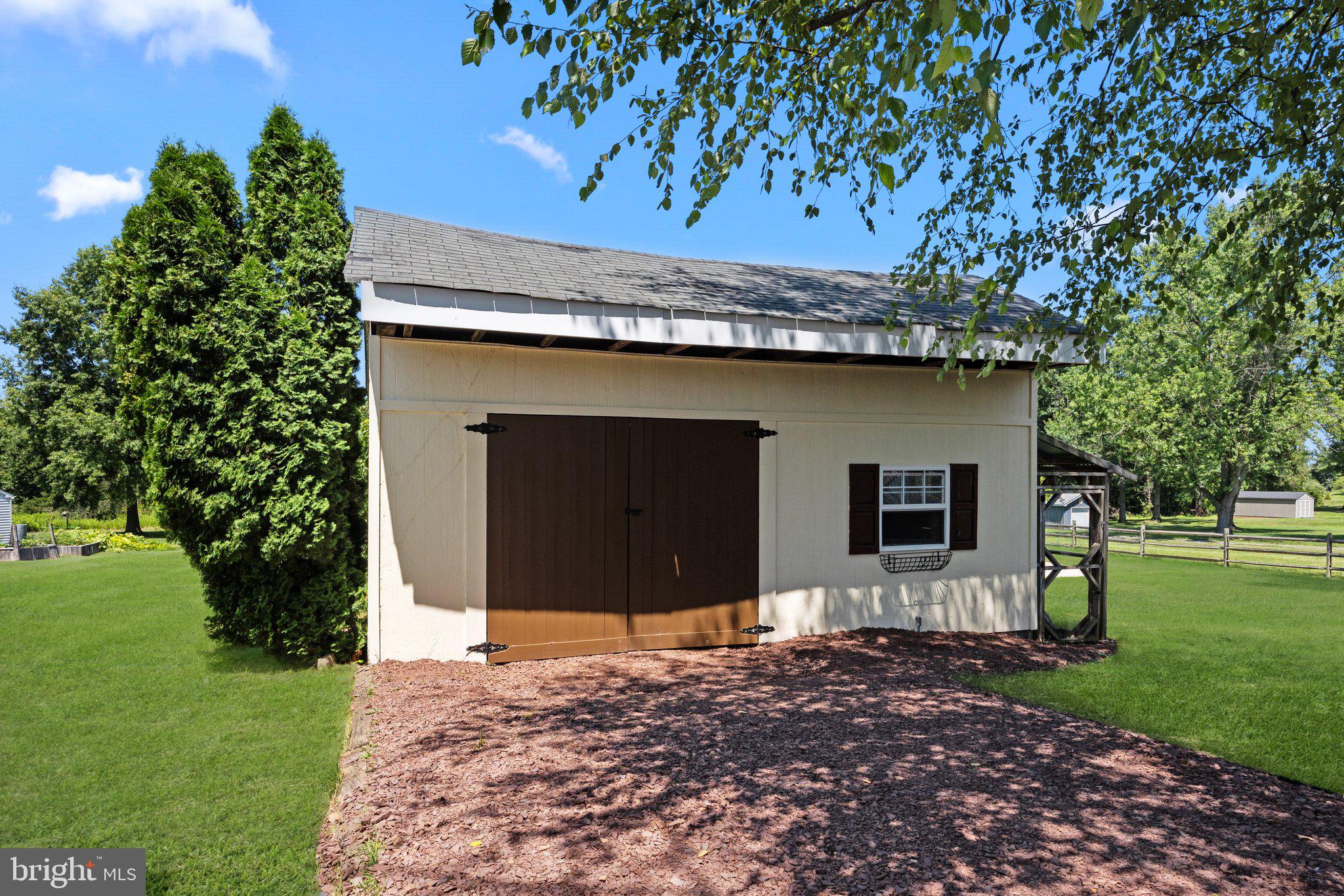 196 East Paletown Road Quakertown, PA 18951 - Photo 41 of 43