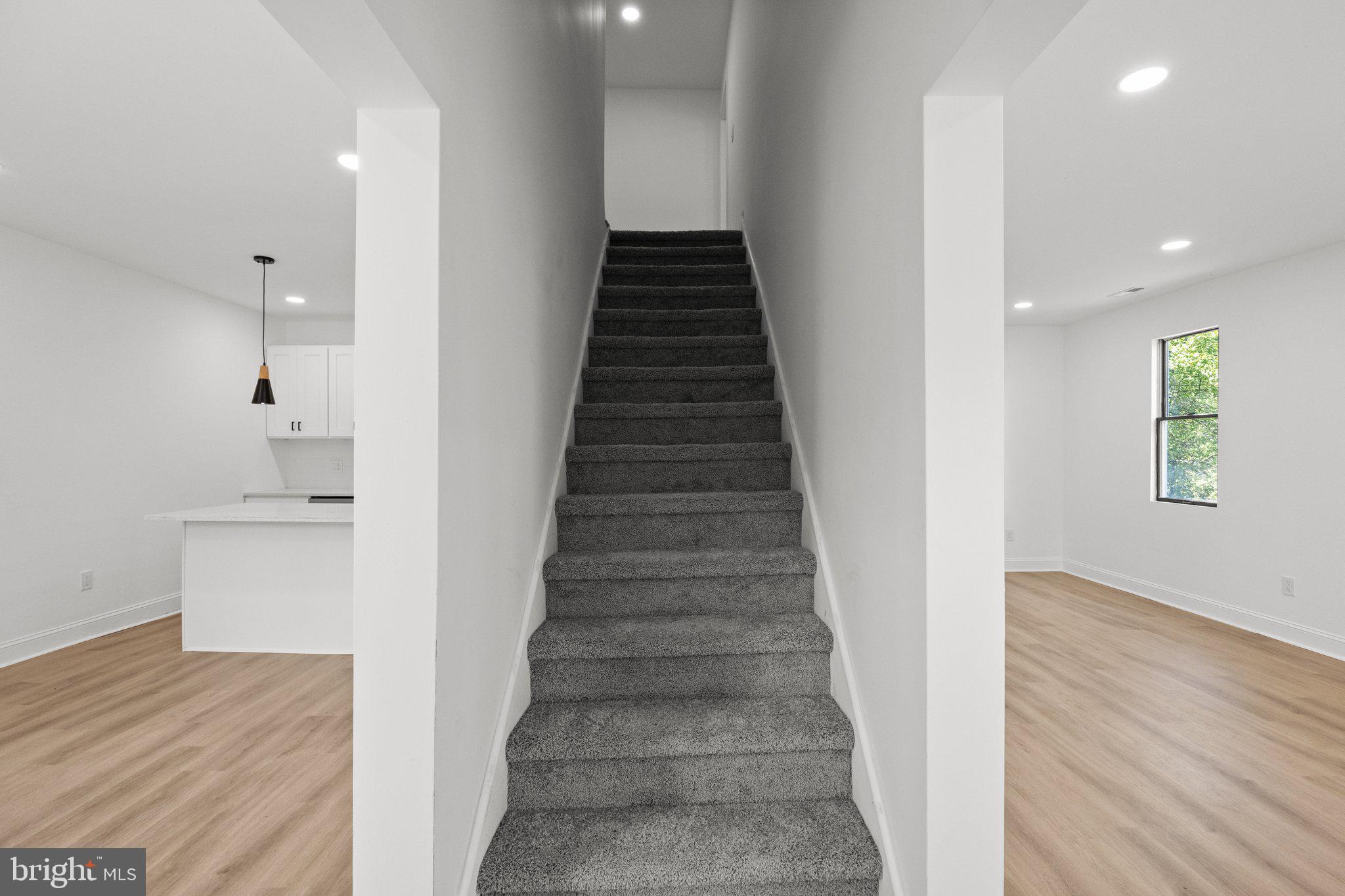 196 East Paletown Road Quakertown, PA 18951 - Photo 6 of 43