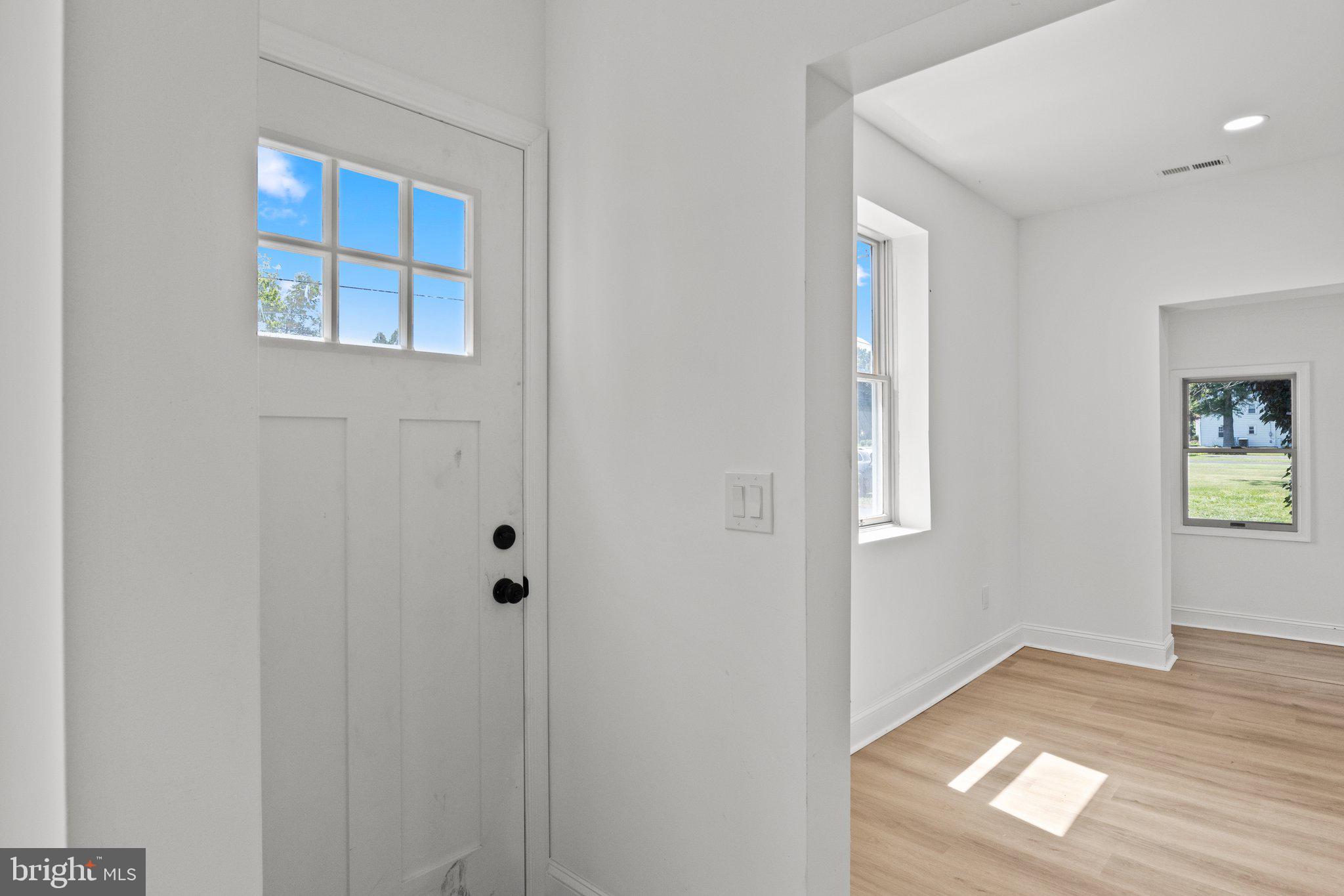 196 East Paletown Road Quakertown, PA 18951 - Photo 7 of 43