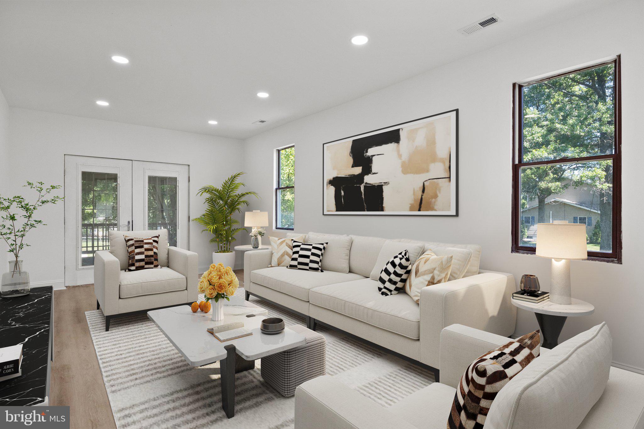 196 East Paletown Road Quakertown, PA 18951 - Photo 8 of 43