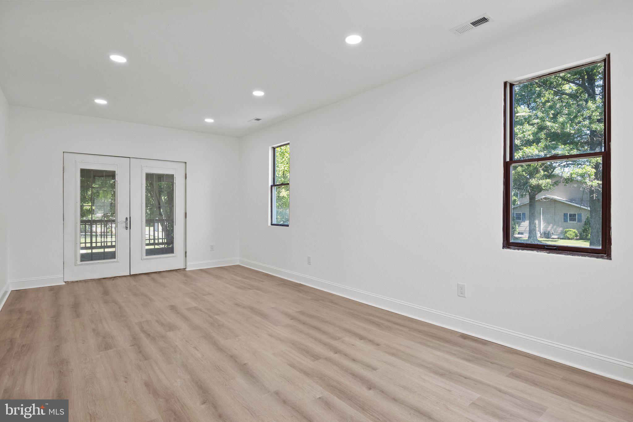 196 East Paletown Road Quakertown, PA 18951 - Photo 9 of 43