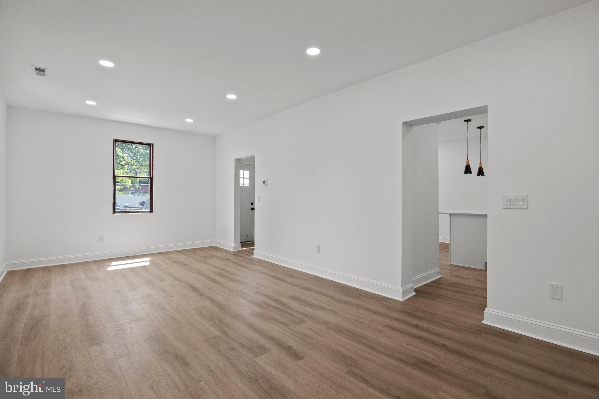 196 East Paletown Road Quakertown, PA 18951 - Photo 10 of 43