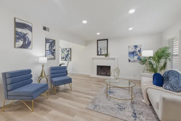 $1,380,000 | 252 Omira Drive, San Jose, CA 95123