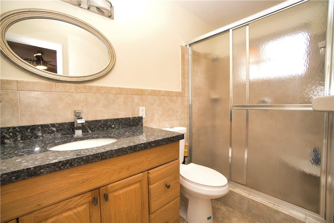 4319 West Park Road Hollywood, FL 33021 - Photo 13 of 25 Photo 13
