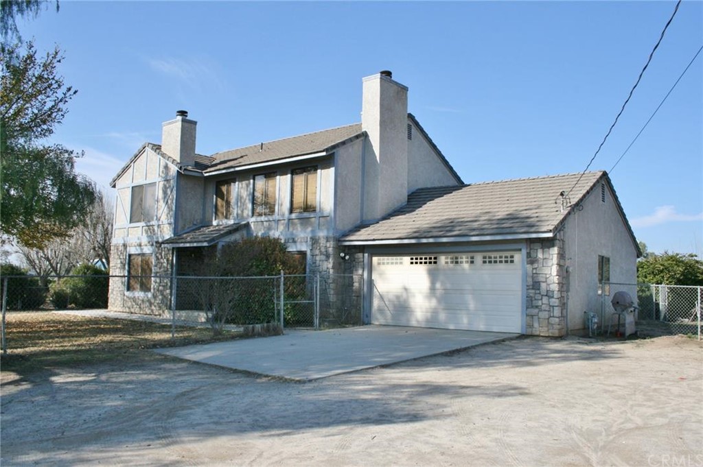 29550 Watson Road Menifee, CA 92585 - Photo 1 of 1 Gallery Image 1