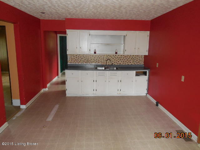 5746 Fallen Timber Road Sulphur, KY 40070 - Photo 7 of 13 kitchen