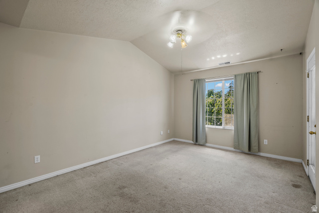 83 West 200 North Centerville, UT 84014 - Photo 21 of 40