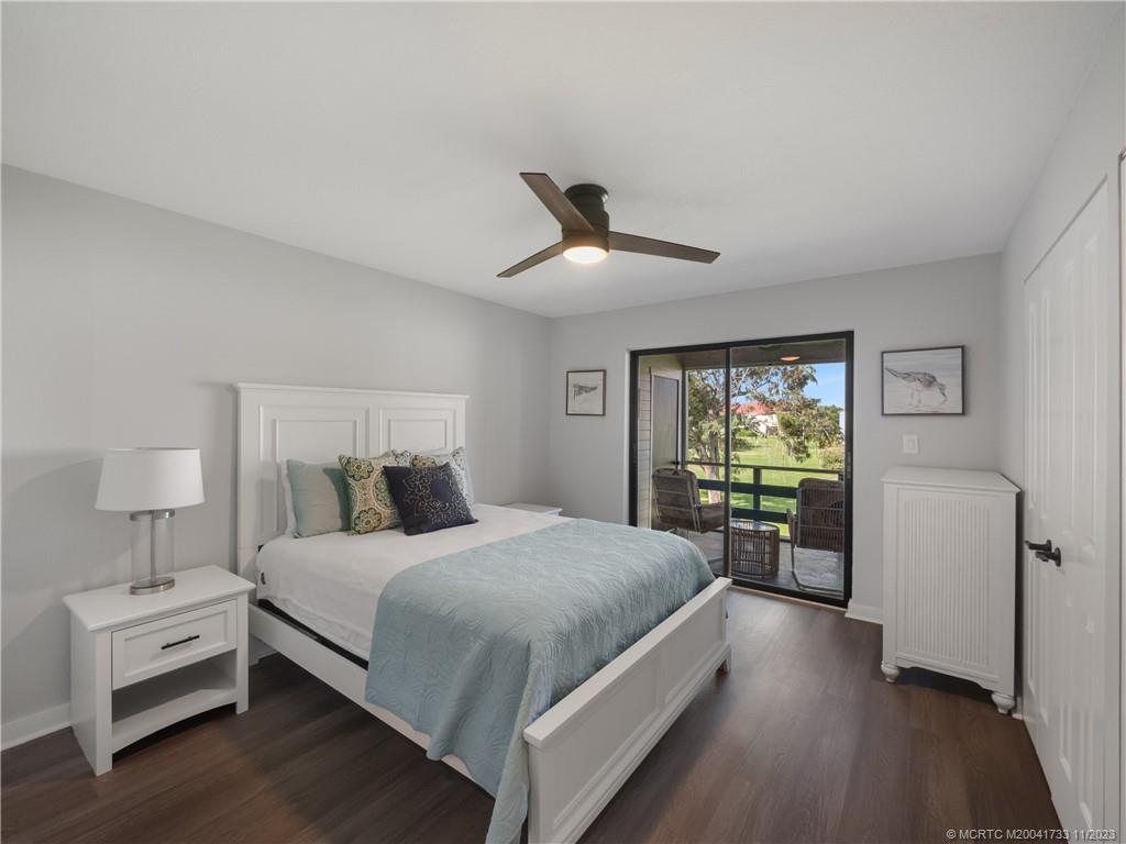 5443 Southeast Miles Grant Road, Unit 206 Stuart, FL 34997 - Photo 18 of 24 Gallery Image 18