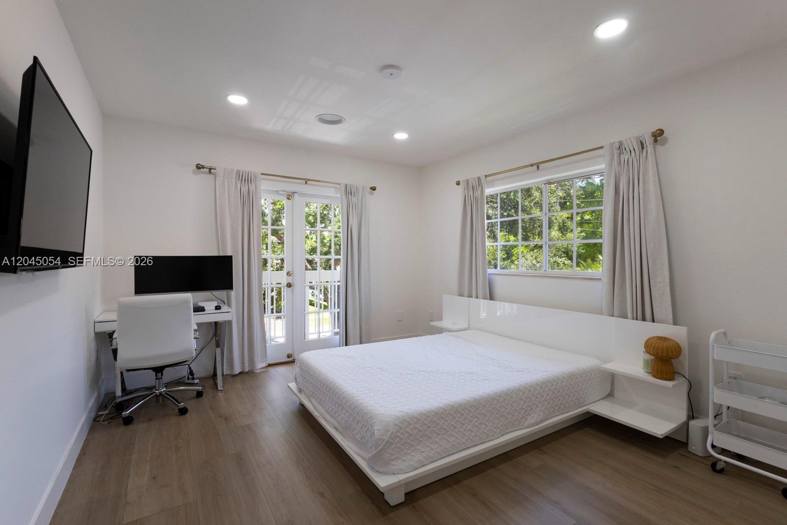 3908 Anderson Road Coral Gables, FL 33134 - Photo 20 of 25