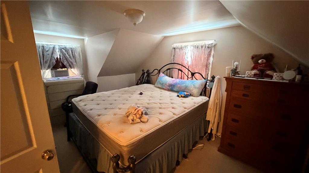 464 Greenridge Road New Kensington, PA 15068 - Photo 10 of 12 a view of a kitchen area with furniture and window