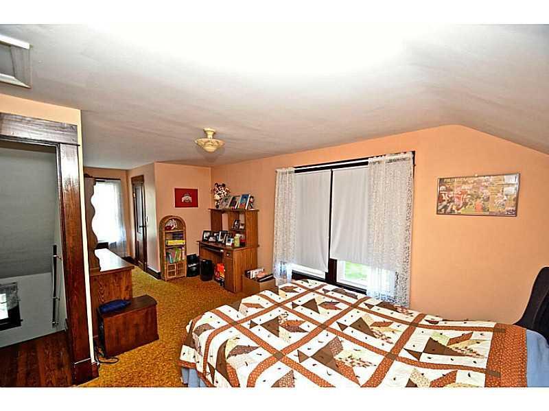 2877 Hamilton Road Greenville, OH 45331 - Photo 22 of 24
