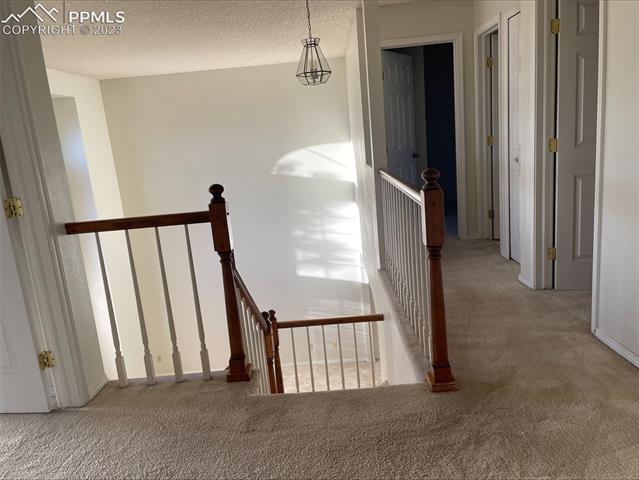 2150 Springcrest Road Colorado Springs, CO 80920 - Photo 11 of 28