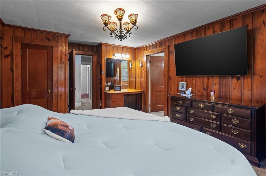 2206 Rural Hall-Germanton Road Rural Hall, NC 27045 - Photo 17 of 37 Gallery Image 17