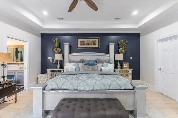 $598,750 | 7710 Painton Lane, The Woodlands, TX 77389