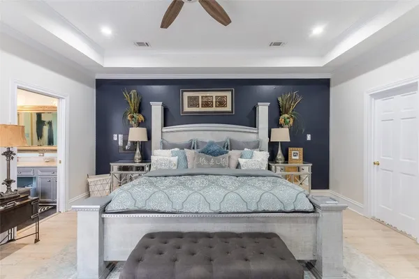 $627,700 | 7710 Painton Lane, Spring, TX 77389