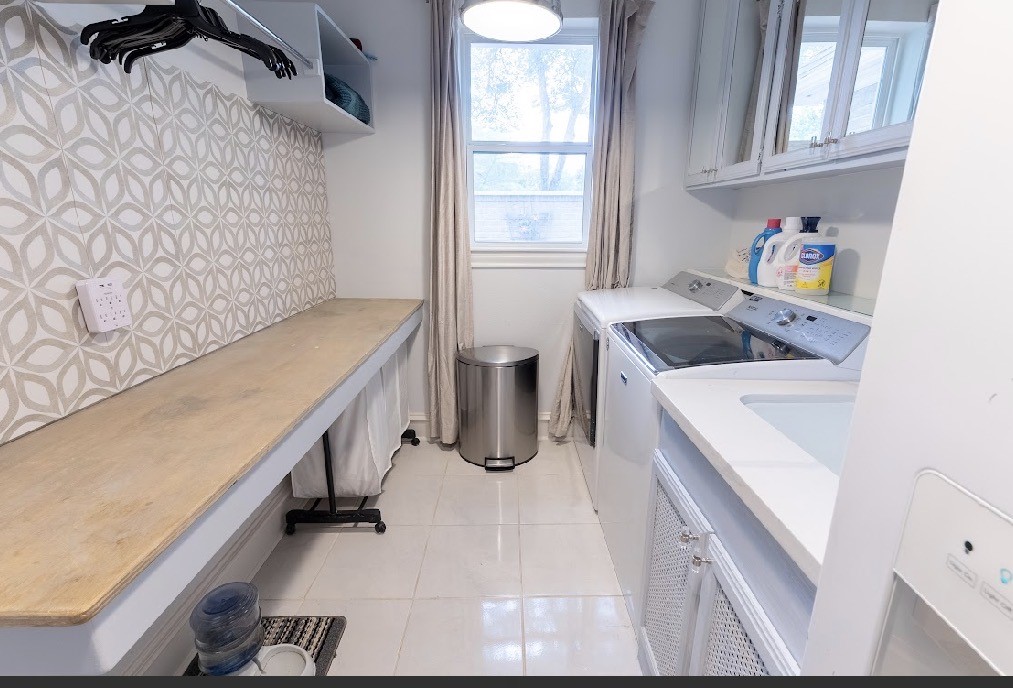 7710 Painton Lane Spring, TX 77389 - Photo 25 of 50