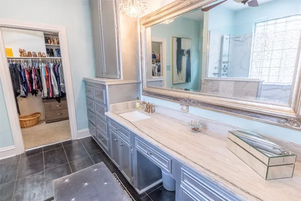 $627,700 | 7710 Painton Lane, Spring, TX 77389