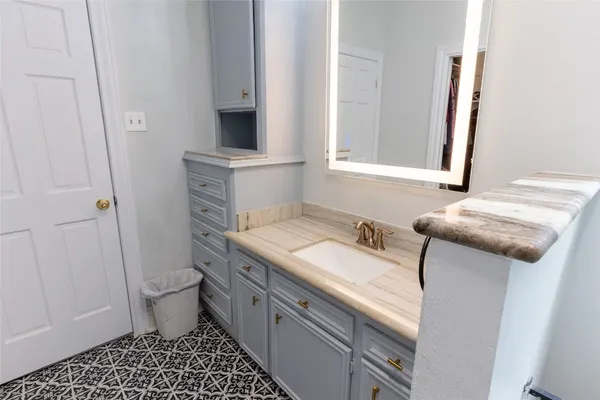 $627,700 | 7710 Painton Lane, Spring, TX 77389