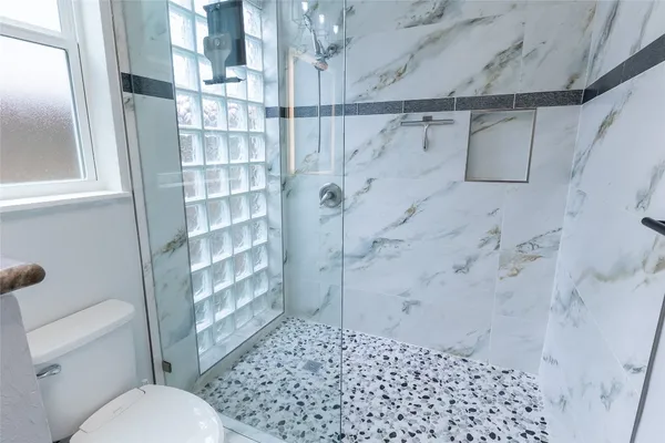 $627,700 | 7710 Painton Lane, Spring, TX 77389