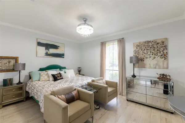 $627,700 | 7710 Painton Lane, Spring, TX 77389