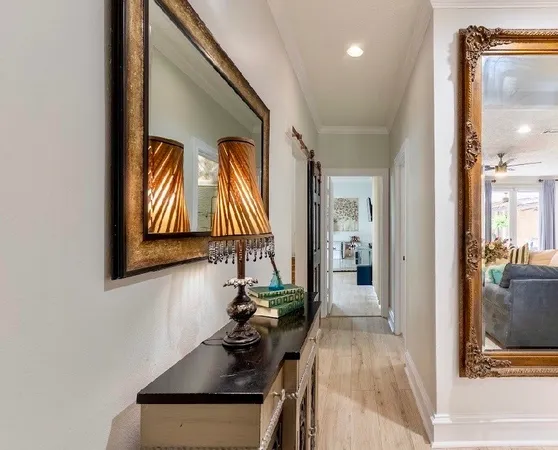 $598,750 | 7710 Painton Lane, The Woodlands, TX 77389
